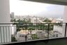 1 Bedroom Condo for rent in Bangkok Horizon Sathorn, Yan Nawa, Bangkok near BTS Chong Nonsi