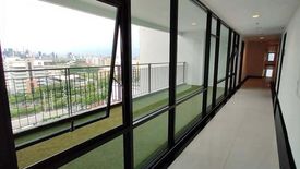 1 Bedroom Condo for rent in Bangkok Horizon Sathorn, Yan Nawa, Bangkok near BTS Chong Nonsi