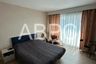 1 Bedroom Condo for sale in Seven Seas Resort, Nong Prue, Chonburi