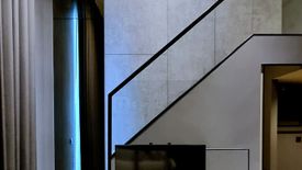 1 Bedroom Condo for rent in The Reserve Phahol - Pradipat, Phaya Thai, Bangkok near BTS Saphan Kwai