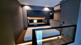 1 Bedroom Condo for rent in The Reserve Phahol - Pradipat, Phaya Thai, Bangkok near BTS Saphan Kwai