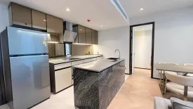 2 Bedroom Condo for rent in The Reserve 61 Hideaway, Khlong Tan Nuea, Bangkok near BTS Ekkamai