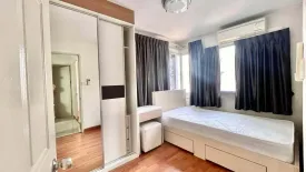 2 Bedroom Condo for rent in Ussakan Place Ladprao, Khlong Chaokhun Sing, Bangkok near MRT Lat Phrao 83