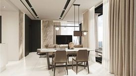 2 Bedroom Condo for rent in The Bangkok Thonglor, Khlong Tan Nuea, Bangkok near BTS Thong Lo