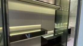 2 Bedroom Condo for rent in The Bangkok Thonglor, Khlong Tan Nuea, Bangkok near BTS Thong Lo