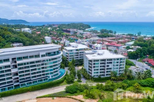 Condo for sale in Karon Hill Condo, Karon, Phuket