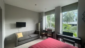 Condo for sale in Karon Hill Condo, Karon, Phuket