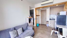 1 Bedroom Condo for rent in Unixx, Nong Prue, Chonburi