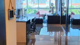 1 Bedroom Condo for rent in Ocean Portofino, Na Jomtien, Chonburi