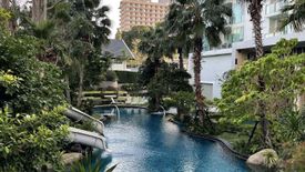 Condo for sale in The Riviera Jomtien, Nong Prue, Chonburi