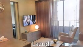 1 Bedroom Condo for rent in M Silom, Suriyawong, Bangkok near BTS Chong Nonsi