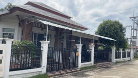 3 Bedroom House for sale in Rachawadee Villa, Nong Prue, Chonburi