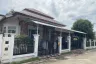 3 Bedroom House for sale in Rachawadee Villa, Nong Prue, Chonburi