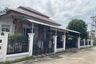 3 Bedroom House for sale in Rachawadee Villa, Nong Prue, Chonburi