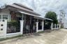 3 Bedroom House for sale in Rachawadee Villa, Nong Prue, Chonburi