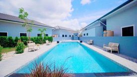 4 Bedroom House for rent in Ko Kaeo, Phuket