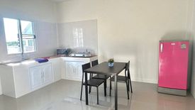 3 Bedroom House for rent in San Phak Wan, Chiang Mai