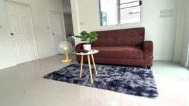 3 Bedroom House for rent in San Phak Wan, Chiang Mai