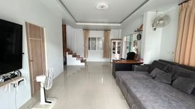 3 Bedroom House for rent in Nong Han, Chiang Mai