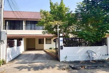 6 Bedroom House for sale in World Club Land, Nong Khwai, Chiang Mai