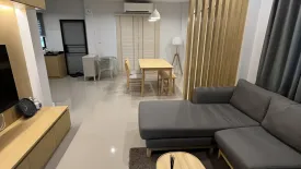 2 Bedroom House for sale in San Kamphaeng, Chiang Mai