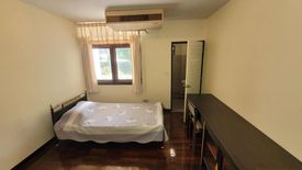 2 Bedroom Condo for rent in Khlong Toei Nuea, Bangkok near BTS Phrom Phong