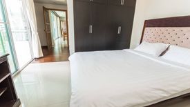 3 Bedroom Condo for rent in Thung Maha Mek, Bangkok near BTS Chong Nonsi