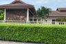 4 Bedroom Villa for rent in Hua Hin Hillside Hamlet 5-6, Thap Tai, Prachuap Khiri Khan