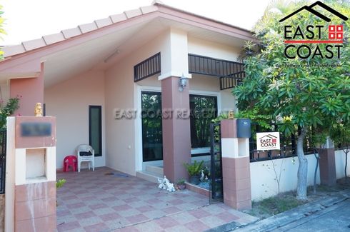 2 Bedroom House for rent in Classic Garden Home, Nong Prue, Chonburi