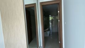 1 Bedroom Condo for sale in Laguna Beach Resort 3 - The Maldives, Nong Prue, Chonburi