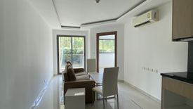 1 Bedroom Condo for sale in Laguna Beach Resort 3 - The Maldives, Nong Prue, Chonburi