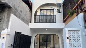 2 Bedroom Townhouse for sale in Don Kaeo, Chiang Mai