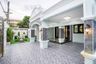 3 Bedroom House for sale in Na Kluea, Chonburi
