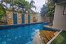 3 Bedroom House for sale in Chokchai Village 10, Nong Prue, Chonburi