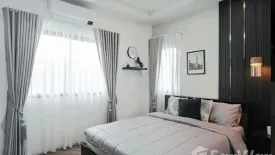 3 Bedroom Villa for sale in Phang Khwang, Sakon Nakhon