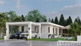 2 Bedroom Villa for sale in Huai Sak, Chiang Rai