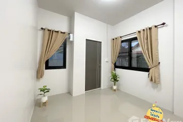 3 Bedroom House for sale in Nai Mueang, Phitsanulok