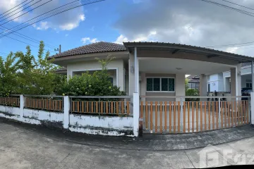 3 Bedroom House for rent in Krok Sombun, Prachin Buri