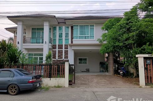 5 Bedroom House for sale in Cho Ho, Nakhon Ratchasima