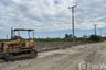 Land for sale in Don Khoi, Nakhon Pathom