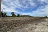 Land for sale in Don Khoi, Nakhon Pathom