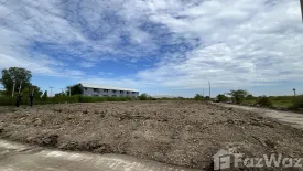 Land for sale in Don Khoi, Nakhon Pathom