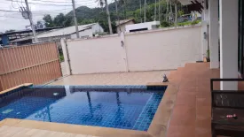 2 Bedroom Villa for rent in Ao Nang, Krabi