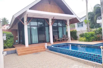 2 Bedroom Villa for rent in Ao Nang, Krabi