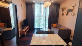 1 Bedroom Condo for rent in The Monument Sanampao, Sam Sen Nai, Bangkok near BTS Sanam Pao