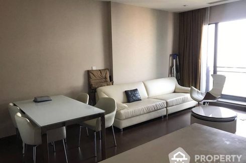 2 Bedroom Condo for sale in Ivy Ampio, Huai Khwang, Bangkok near MRT Phra Ram 9