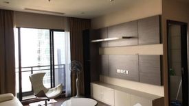 2 Bedroom Condo for sale in Ivy Ampio, Huai Khwang, Bangkok near MRT Phra Ram 9