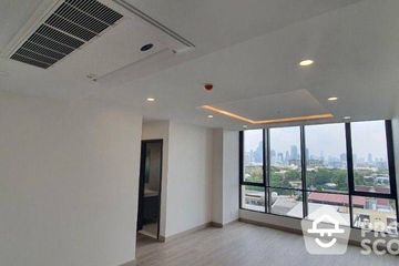 3 Bedroom Condo for sale in Supalai Premier Samsen-Ratchawat, Thanon Nakhon Chai Si, Bangkok near Airport Rail Link Ratchawithi