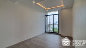 3 Bedroom Condo for sale in Supalai Premier Samsen-Ratchawat, Thanon Nakhon Chai Si, Bangkok near Airport Rail Link Ratchawithi