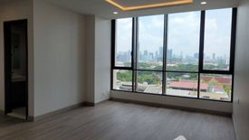 3 Bedroom Condo for sale in Supalai Premier Samsen-Ratchawat, Thanon Nakhon Chai Si, Bangkok near Airport Rail Link Ratchawithi